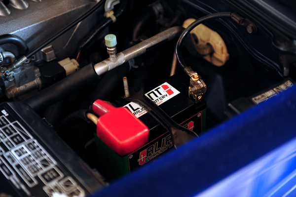 130522 h1 DSC_0411.jpg